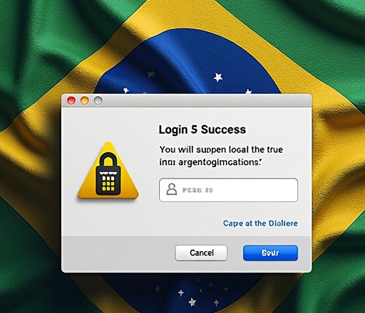 Provedores de Jogos filletpg