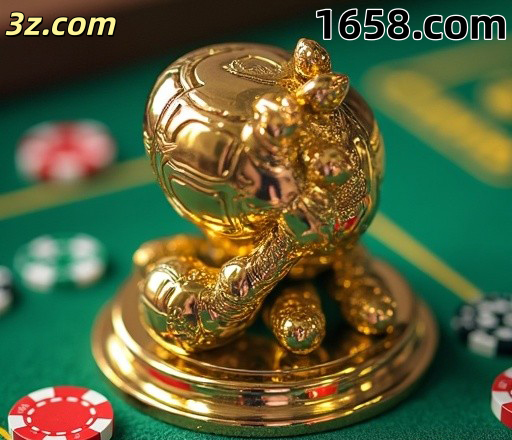 Design Responsivo filletpg