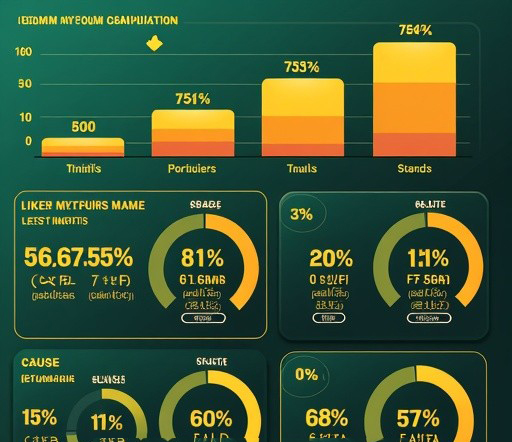 Mesa de Roleta filletpg