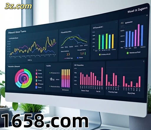 Jogo Spaceman filletpg