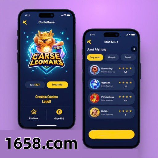 Programa VIP filletpg