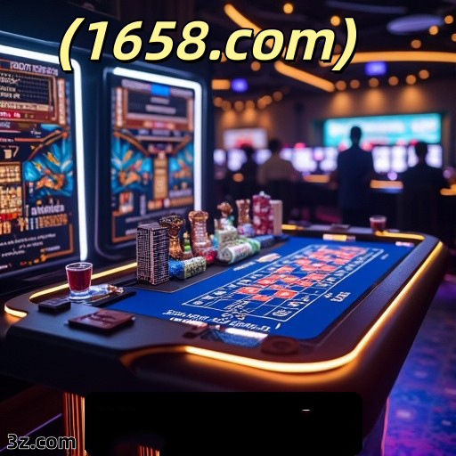 Bônus de Boas-vindas filletpg